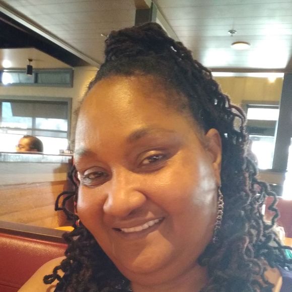 jazzydiva09
